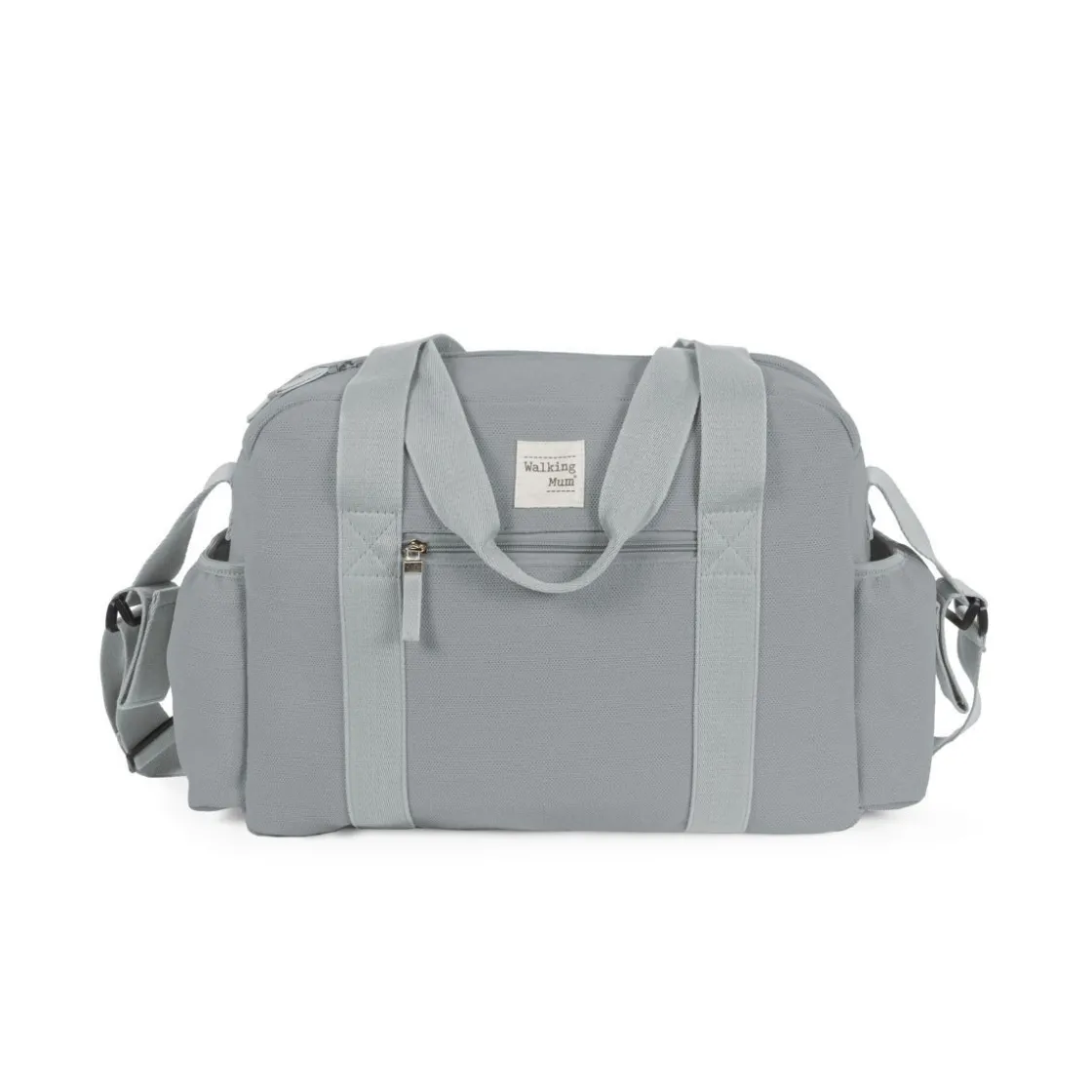 bolsa_canastilla_walking__2-3.webp Hot Bolsa Canastilla Eco Mum Cloud Bolsos