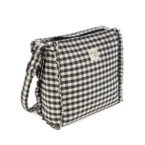 Hot Bolsa Canastilla Remy Bolsos