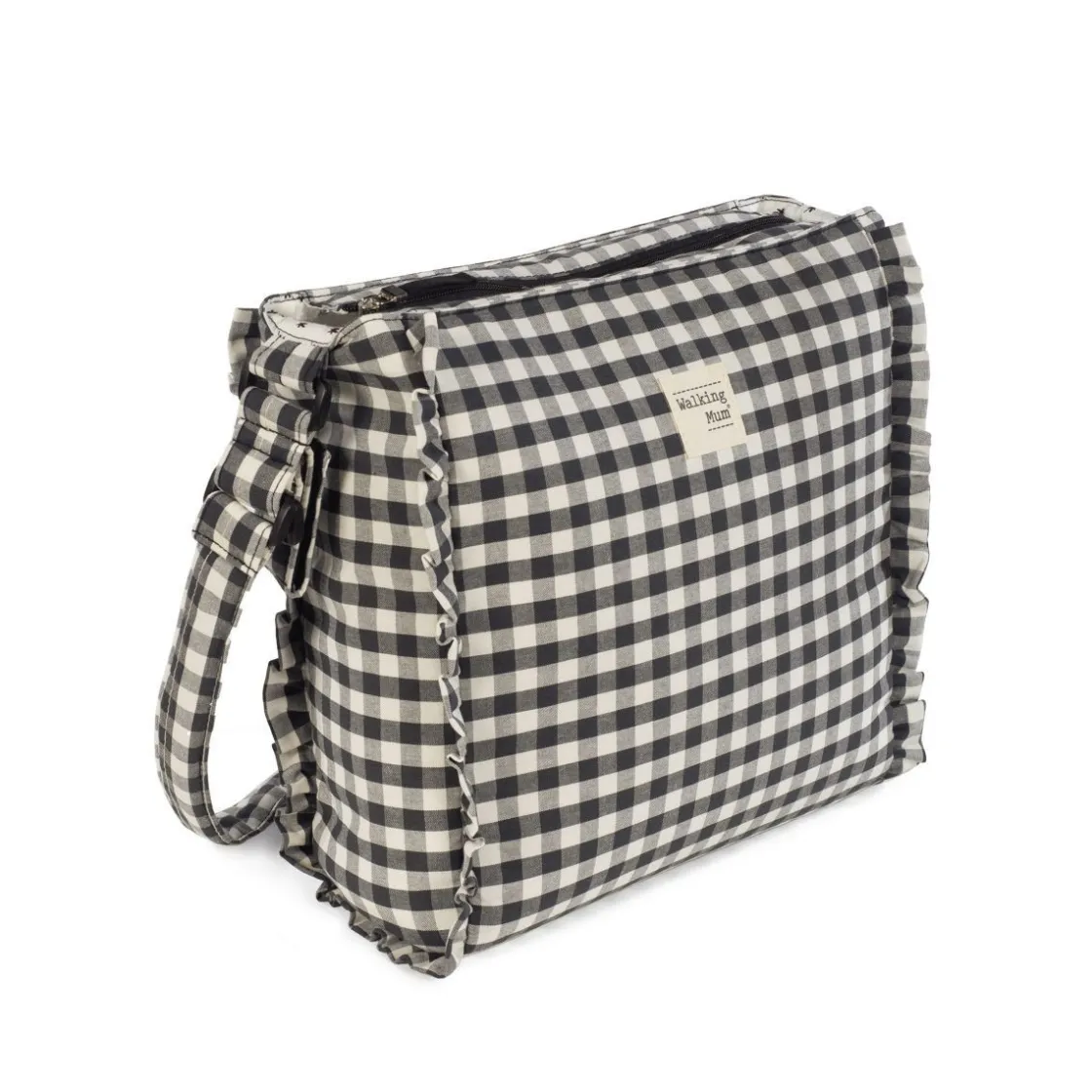 bolsa_canastilla_walking__3-1.webp Hot Bolsa Canastilla Remy Bolsos
