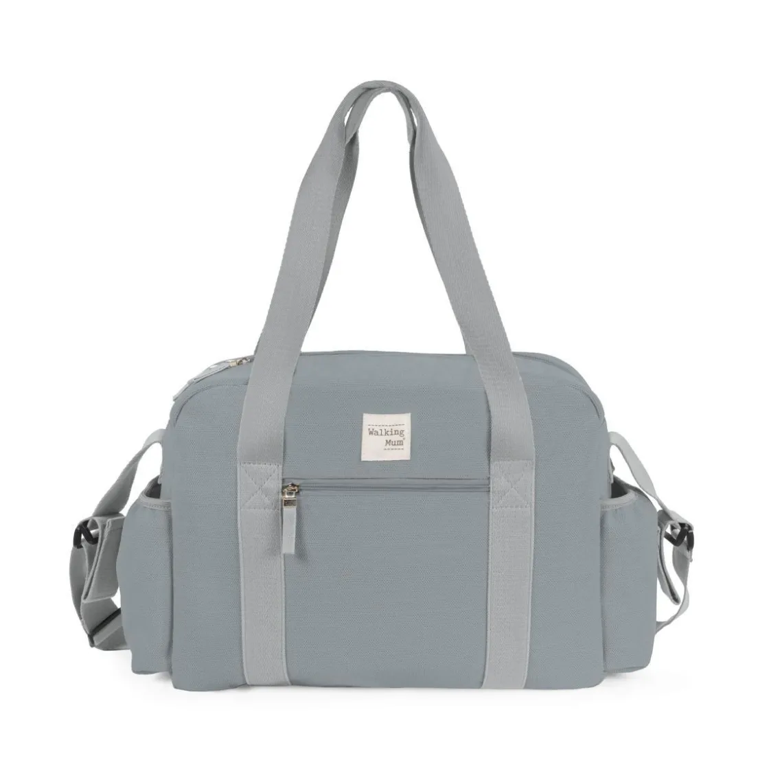 bolsa_canastilla_walking__3-3.webp Hot Bolsa Canastilla Eco Mum Cloud Bolsos