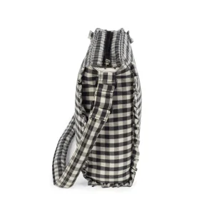 Hot Bolsa Canastilla Remy Bolsos
