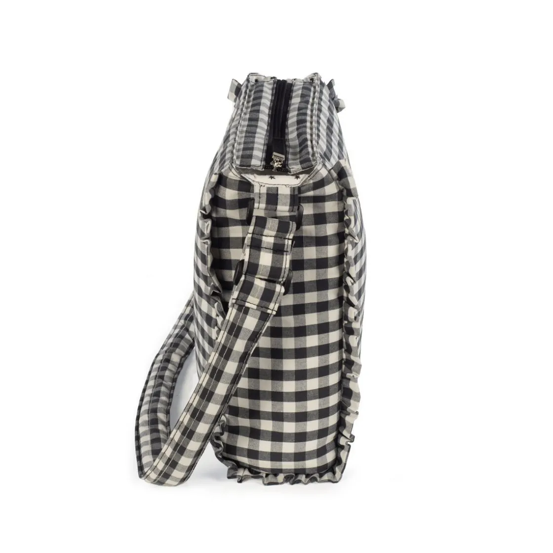 bolsa_canastilla_walking__4-1.webp Hot Bolsa Canastilla Remy Bolsos