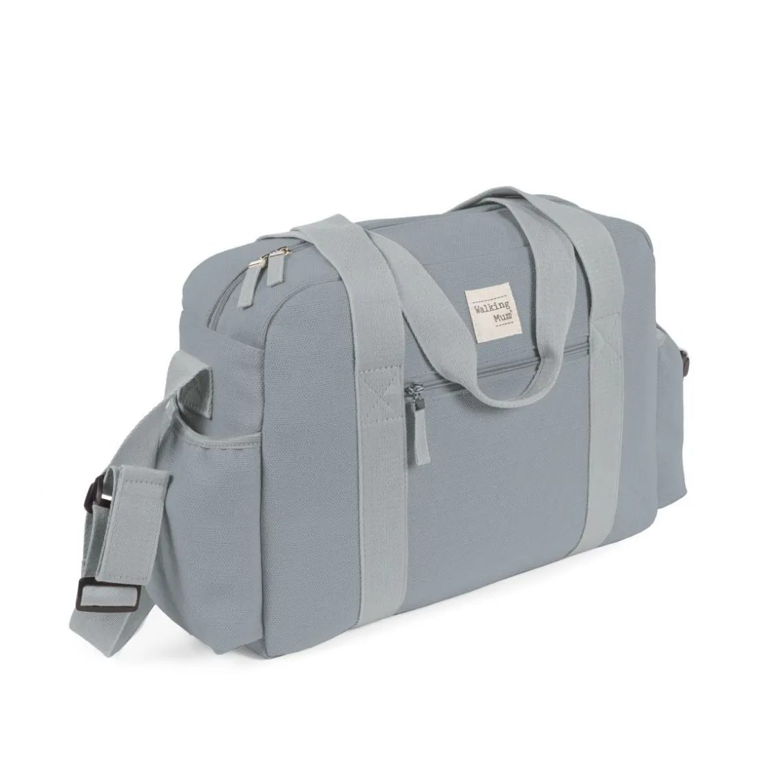 bolsa_canastilla_walking__4-3.webp Hot Bolsa Canastilla Eco Mum Cloud Bolsos