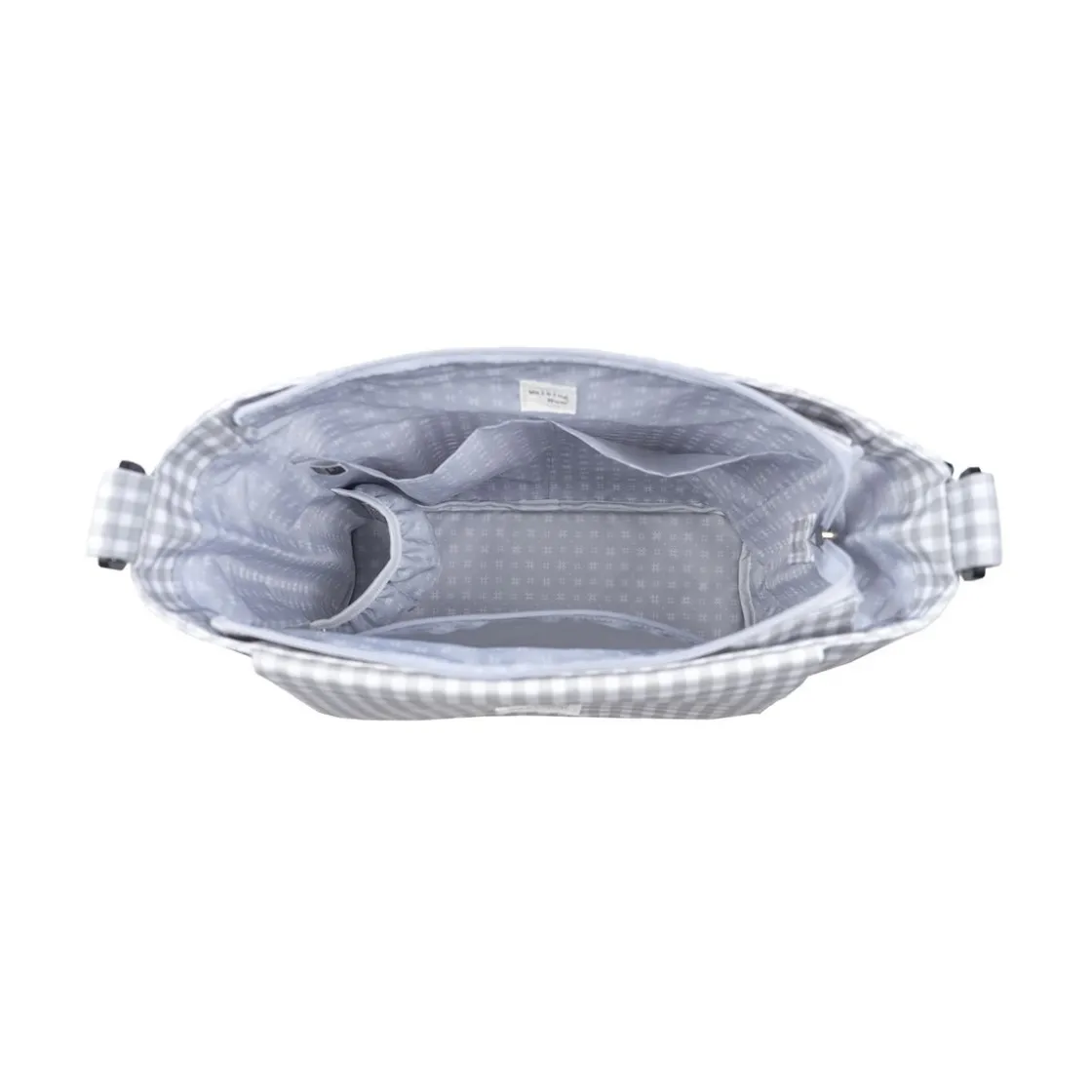 bolsa_canastilla_walking__4.webp Hot Bolsa Canastilla I Love Vichy Bolsos