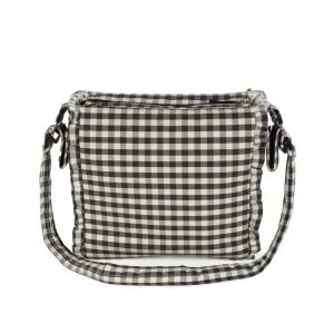 Hot Bolsa Canastilla Remy Bolsos