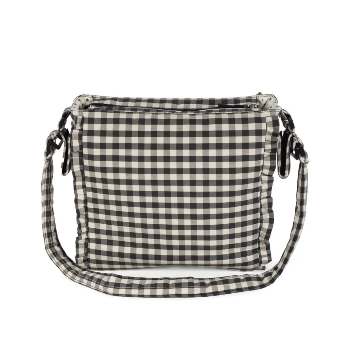 bolsa_canastilla_walking__5-1.webp Hot Bolsa Canastilla Remy Bolsos