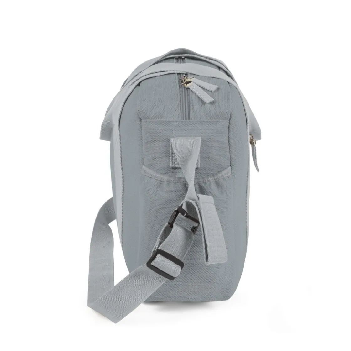 bolsa_canastilla_walking__5-3.webp Hot Bolsa Canastilla Eco Mum Cloud Bolsos