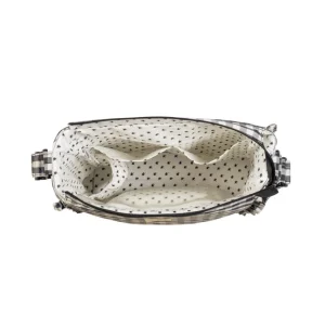 Hot Bolsa Canastilla Remy Bolsos