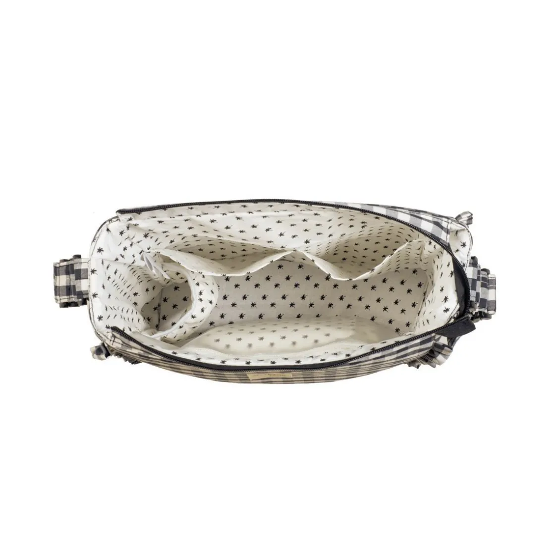 bolsa_canastilla_walking__6-1.webp Hot Bolsa Canastilla Remy Bolsos