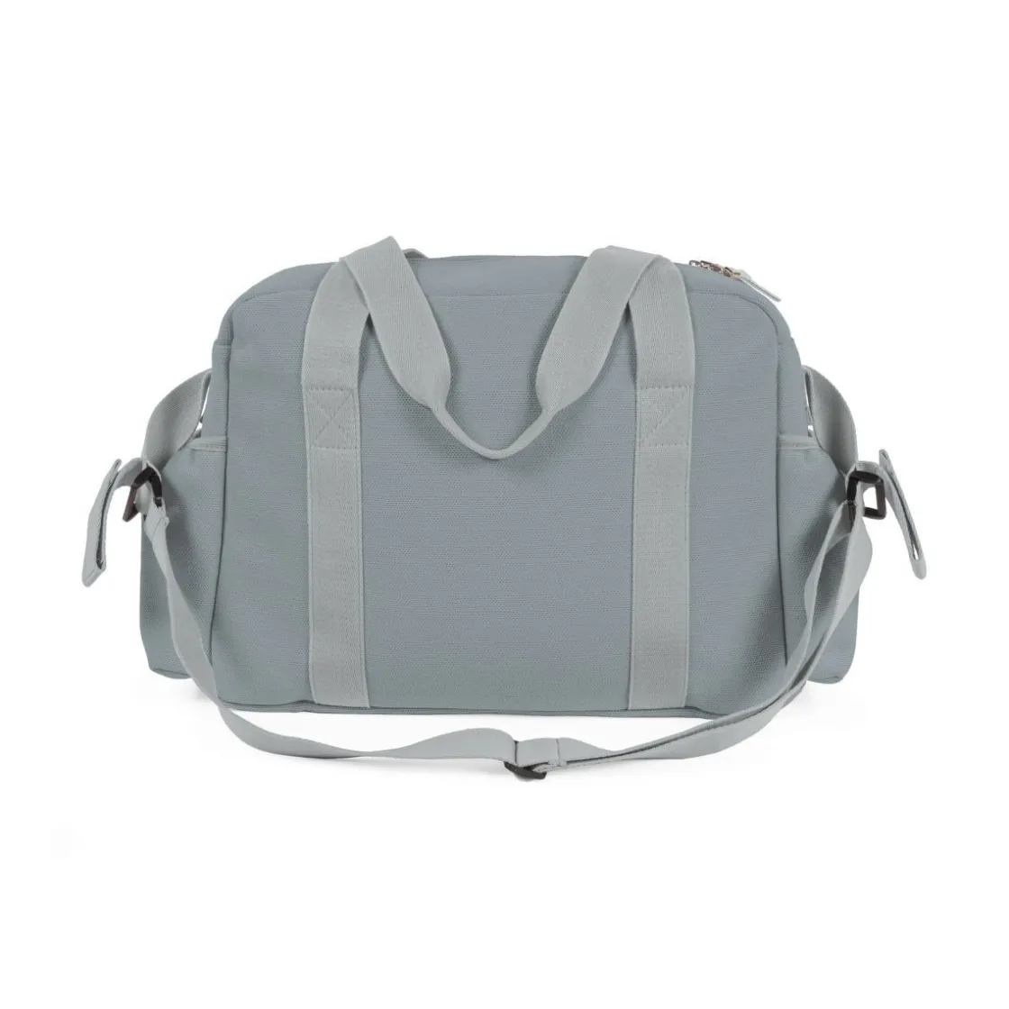 bolsa_canastilla_walking__6-3.webp Hot Bolsa Canastilla Eco Mum Cloud Bolsos