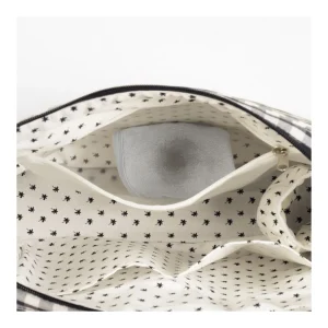 Hot Bolsa Canastilla Remy Bolsos