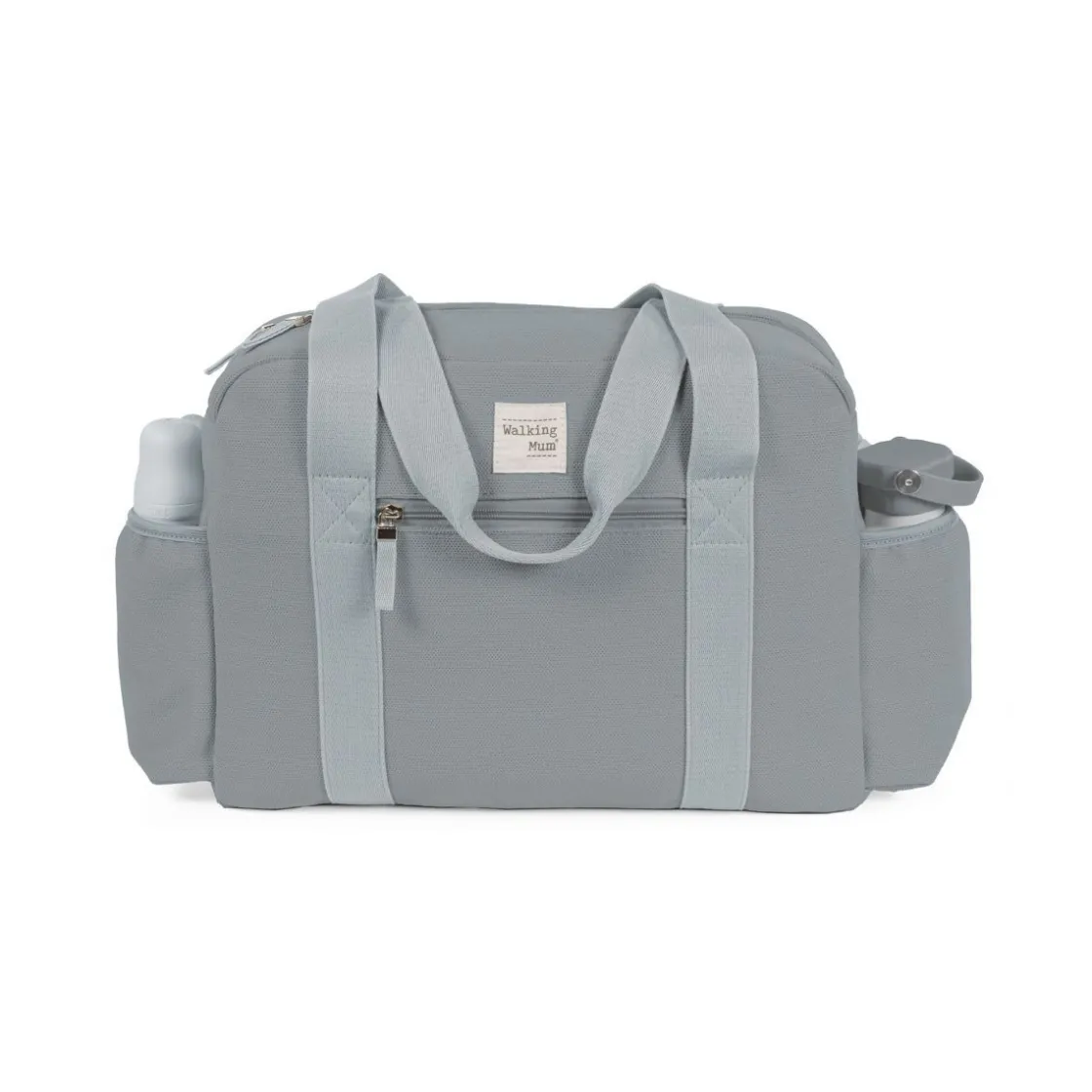 bolsa_canastilla_walking__7-3.webp Hot Bolsa Canastilla Eco Mum Cloud Bolsos