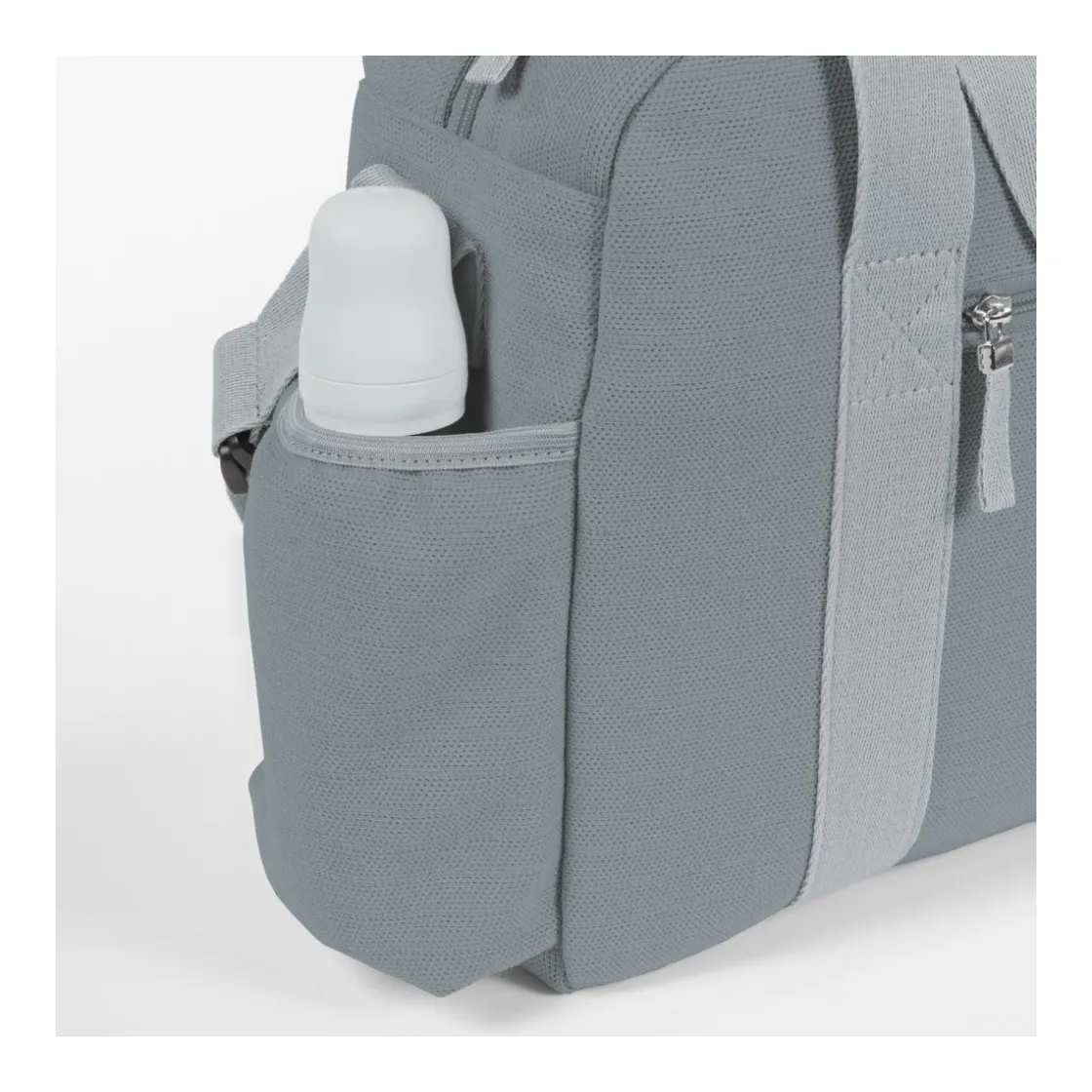 bolsa_canastilla_walking__8-3.webp Hot Bolsa Canastilla Eco Mum Cloud Bolsos
