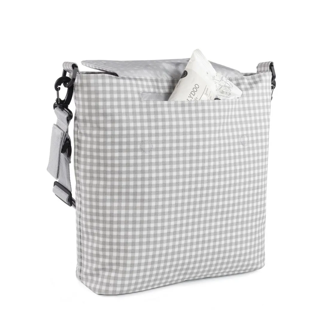 bolsa_canastilla_walking__8.webp Hot Bolsa Canastilla I Love Vichy Bolsos