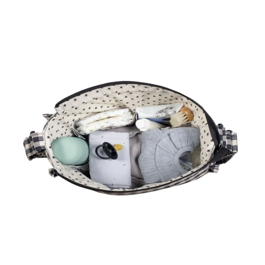 bolsa_canastilla_walking__9-1.webp Hot Bolsa Canastilla Remy Bolsos