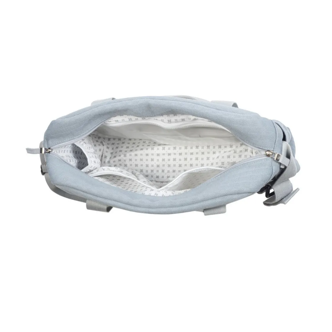 bolsa_canastilla_walking__9-3.webp Hot Bolsa Canastilla Eco Mum Cloud Bolsos
