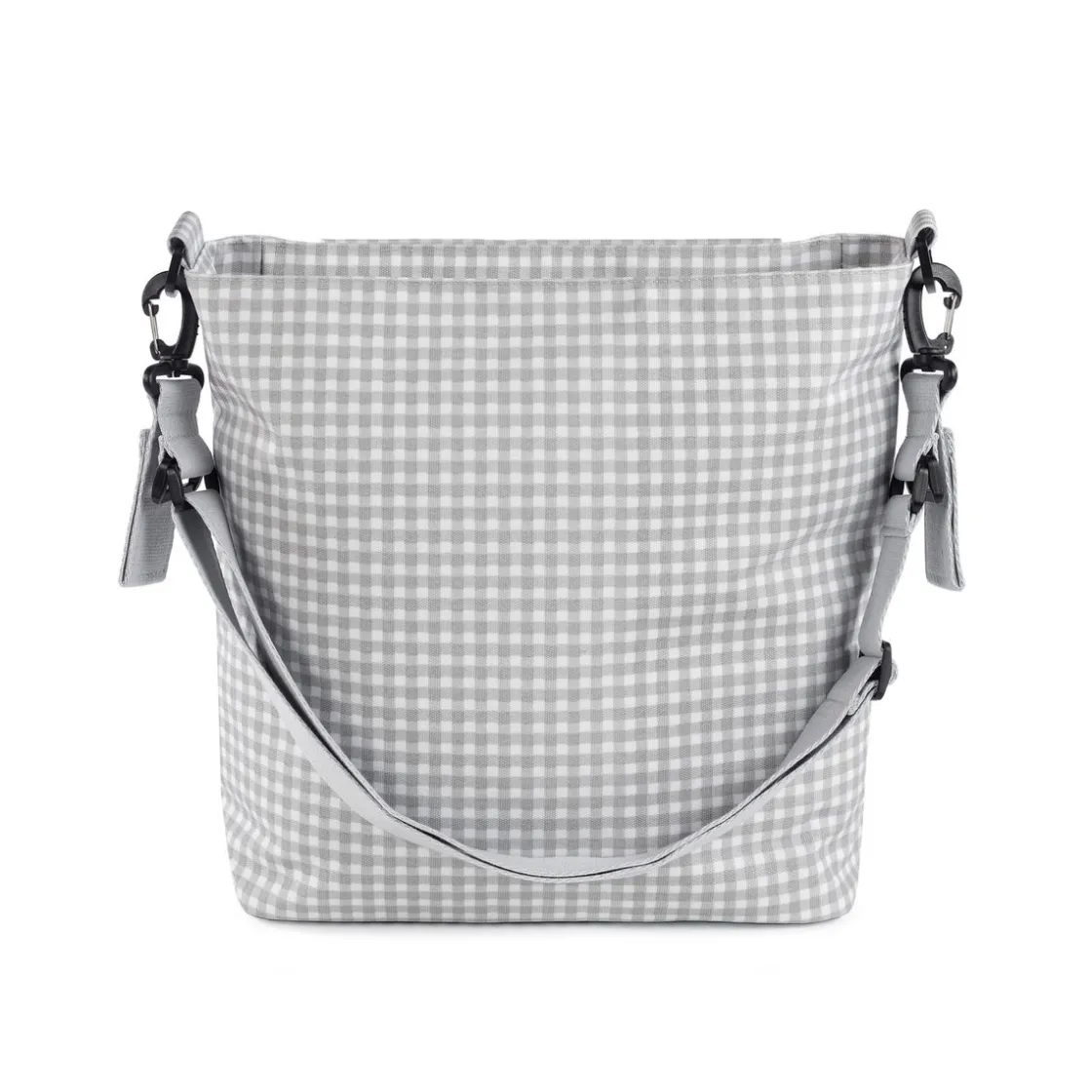 bolsa_canastilla_walking__9.webp Hot Bolsa Canastilla I Love Vichy Bolsos