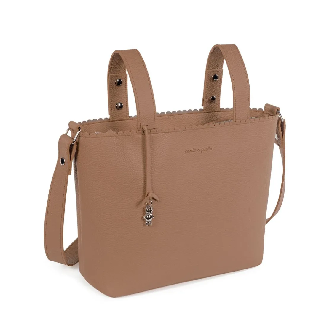 bolsa_crossbody_icon_pasi_0.webp Clearance Bolsa Crossbody Icon Bolsos