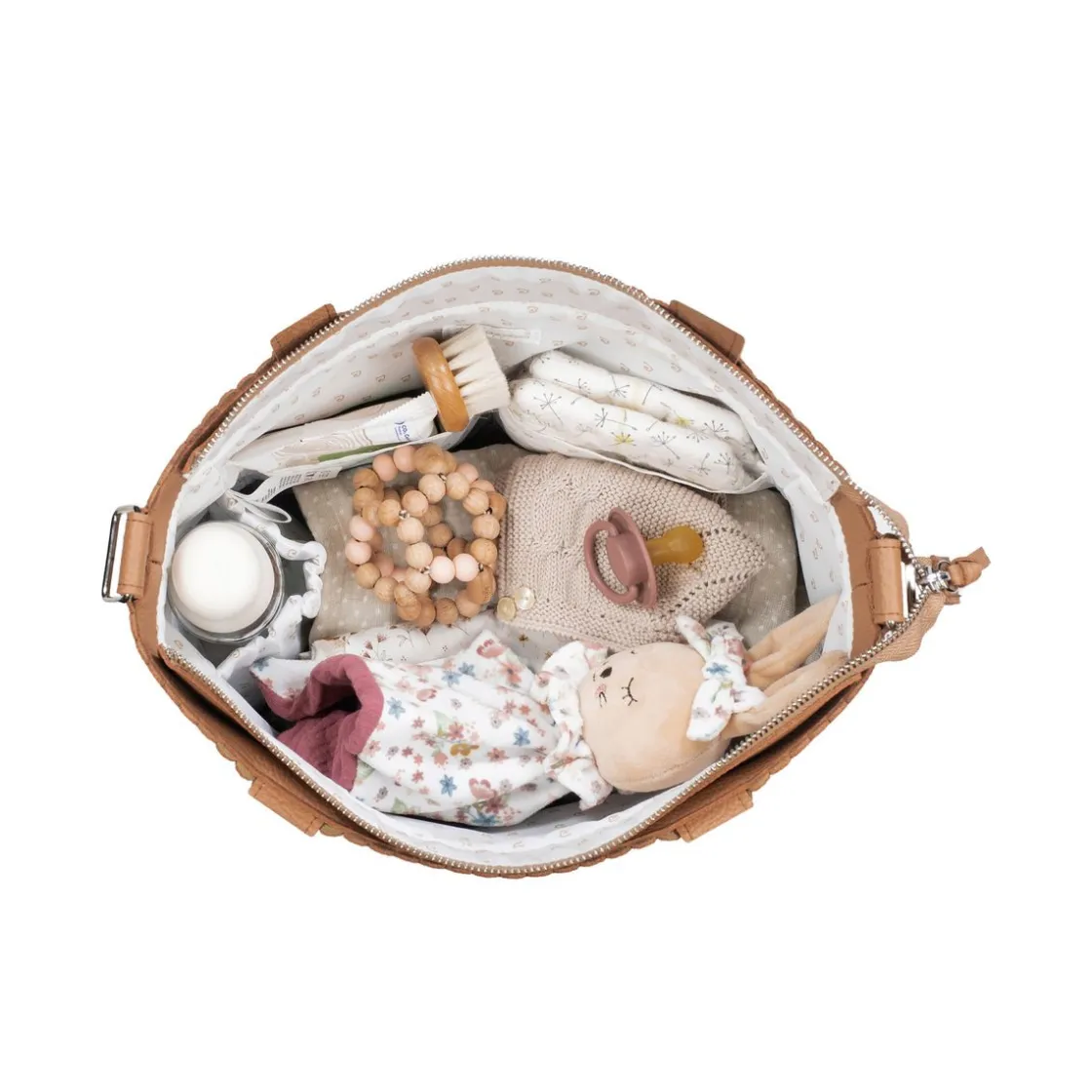 bolsa_crossbody_icon_pasi_1.webp Clearance Bolsa Crossbody Icon Bolsos
