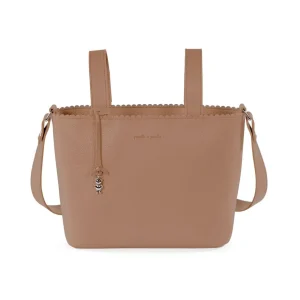 Clearance Bolsa Crossbody Icon Bolsos