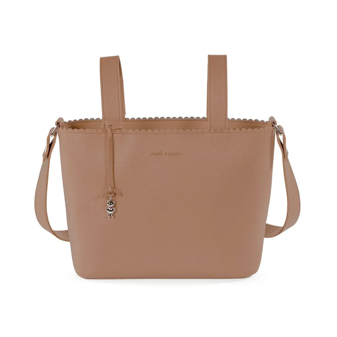 bolsa_crossbody_icon_pasi_10.webp Clearance Bolsa Crossbody Icon Bolsos