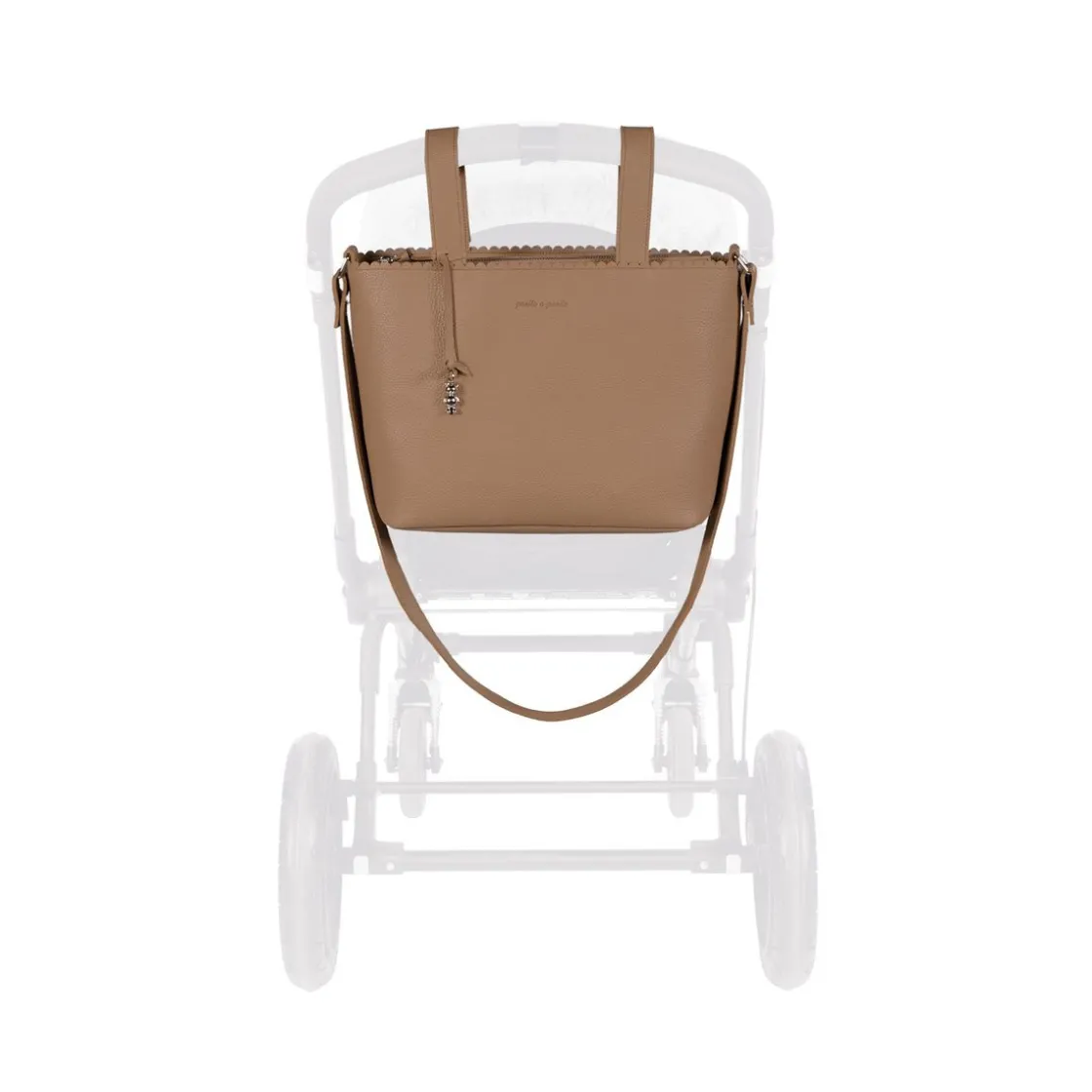 bolsa_crossbody_icon_pasi_12.webp Clearance Bolsa Crossbody Icon Bolsos