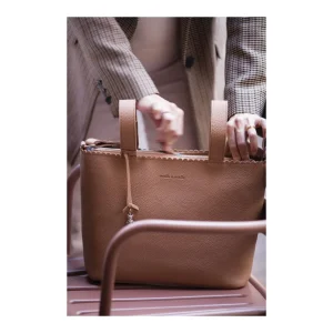Clearance Bolsa Crossbody Icon Bolsos
