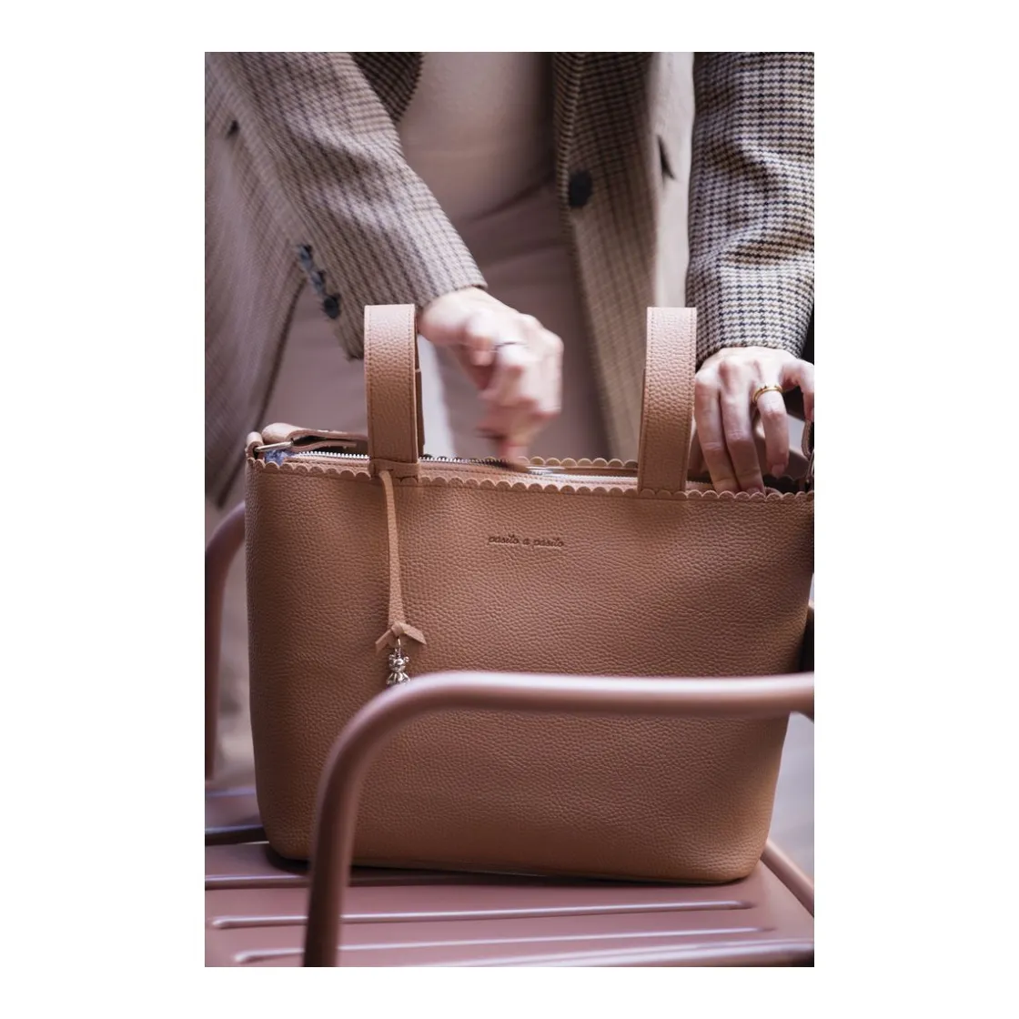 bolsa_crossbody_icon_pasi_13.webp Clearance Bolsa Crossbody Icon Bolsos
