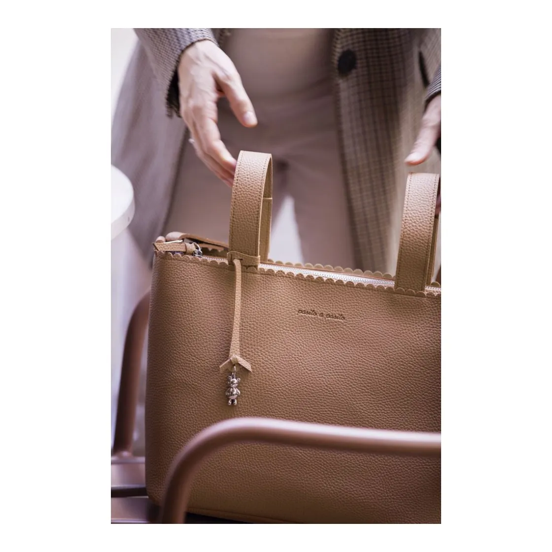 bolsa_crossbody_icon_pasi_15.webp Clearance Bolsa Crossbody Icon Bolsos