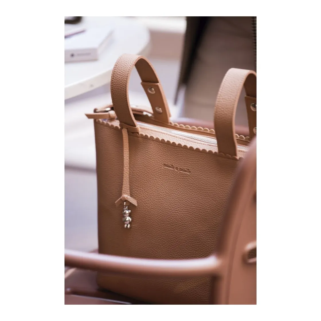 bolsa_crossbody_icon_pasi_16.webp Clearance Bolsa Crossbody Icon Bolsos