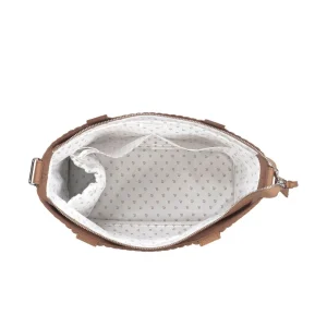 Clearance Bolsa Crossbody Icon Bolsos