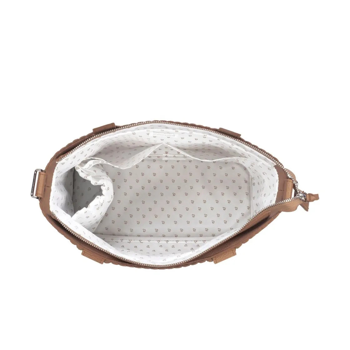 bolsa_crossbody_icon_pasi_2.webp Clearance Bolsa Crossbody Icon Bolsos