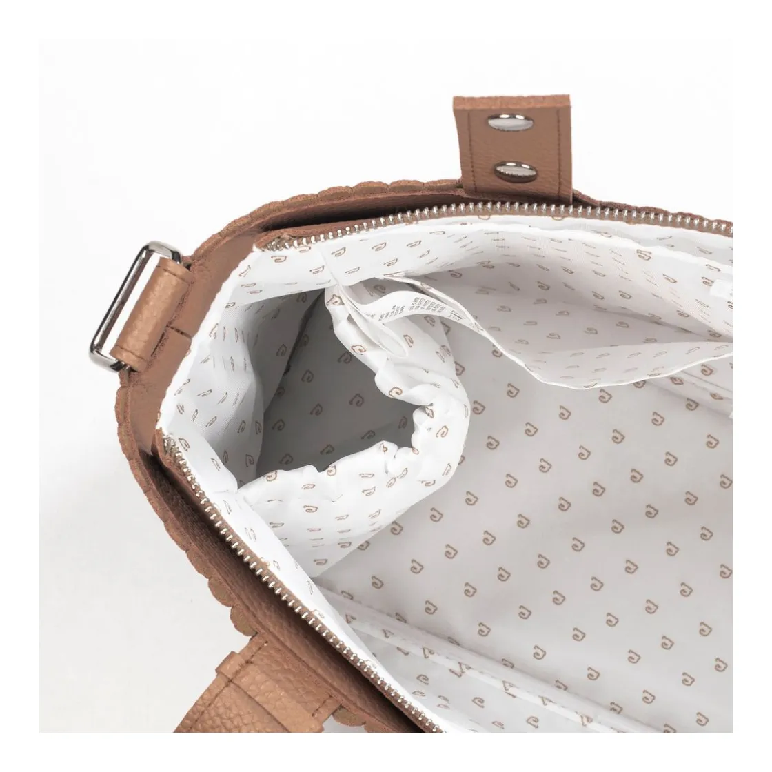 bolsa_crossbody_icon_pasi_3.webp Clearance Bolsa Crossbody Icon Bolsos