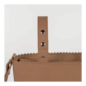 Clearance Bolsa Crossbody Icon Bolsos