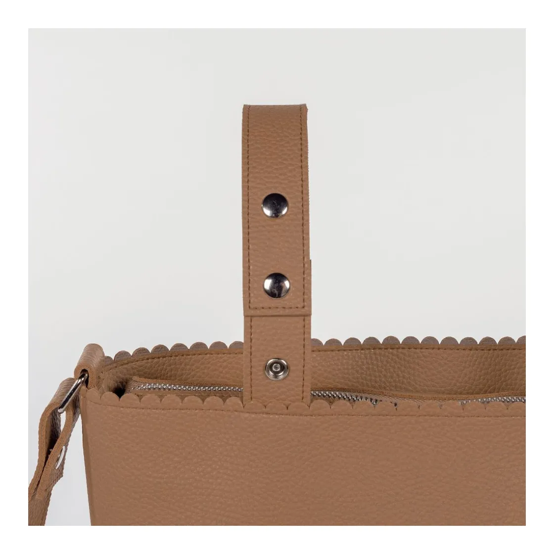 bolsa_crossbody_icon_pasi_4.webp Clearance Bolsa Crossbody Icon Bolsos