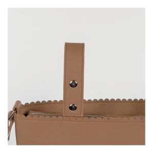 Clearance Bolsa Crossbody Icon Bolsos