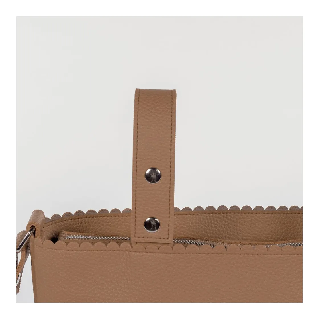 bolsa_crossbody_icon_pasi_5.webp Clearance Bolsa Crossbody Icon Bolsos