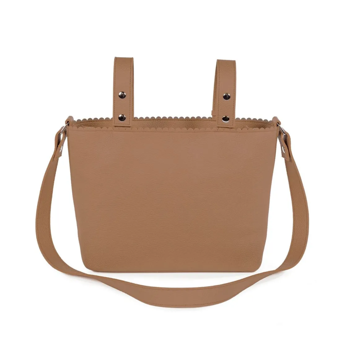 bolsa_crossbody_icon_pasi_6.webp Clearance Bolsa Crossbody Icon Bolsos