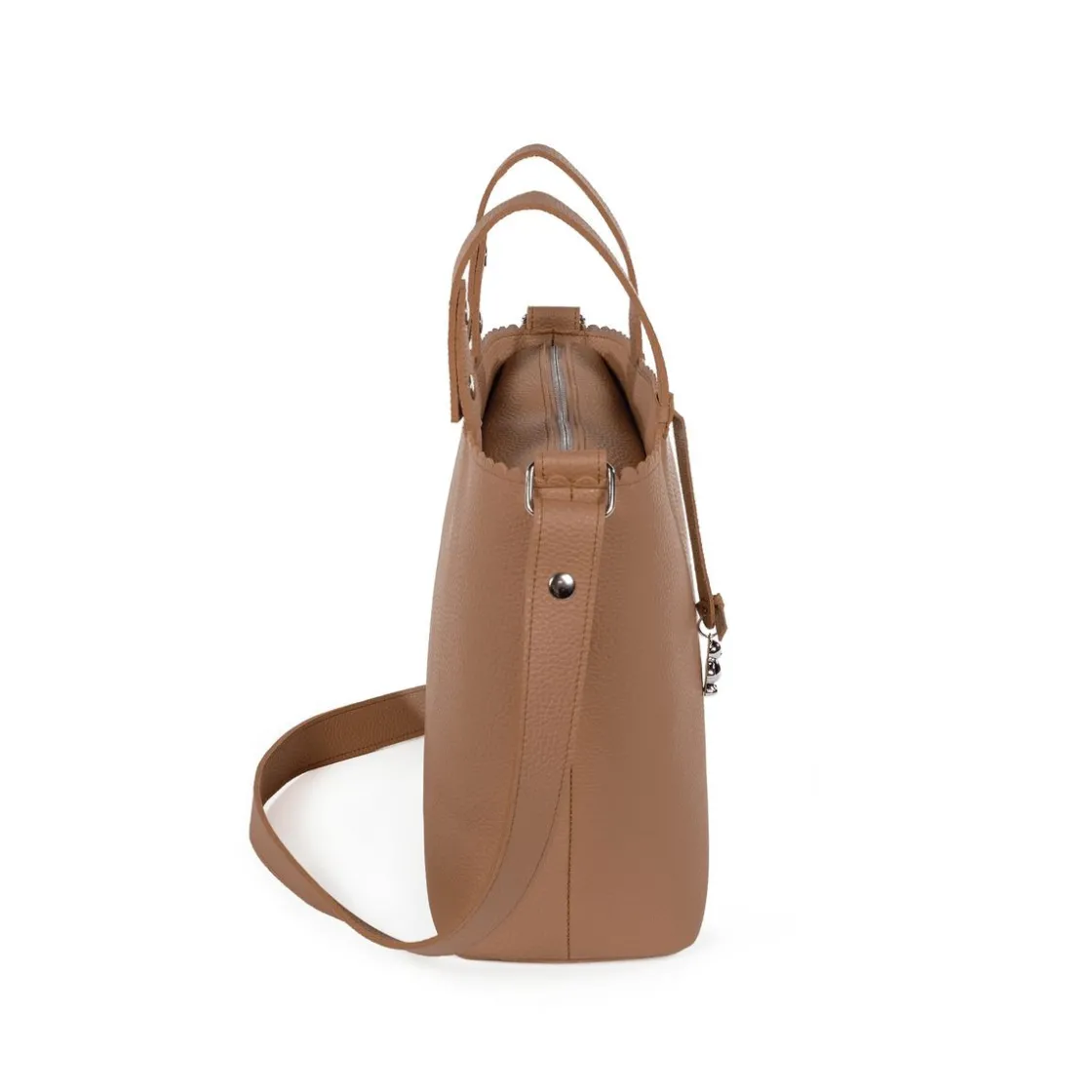bolsa_crossbody_icon_pasi_7.webp Clearance Bolsa Crossbody Icon Bolsos