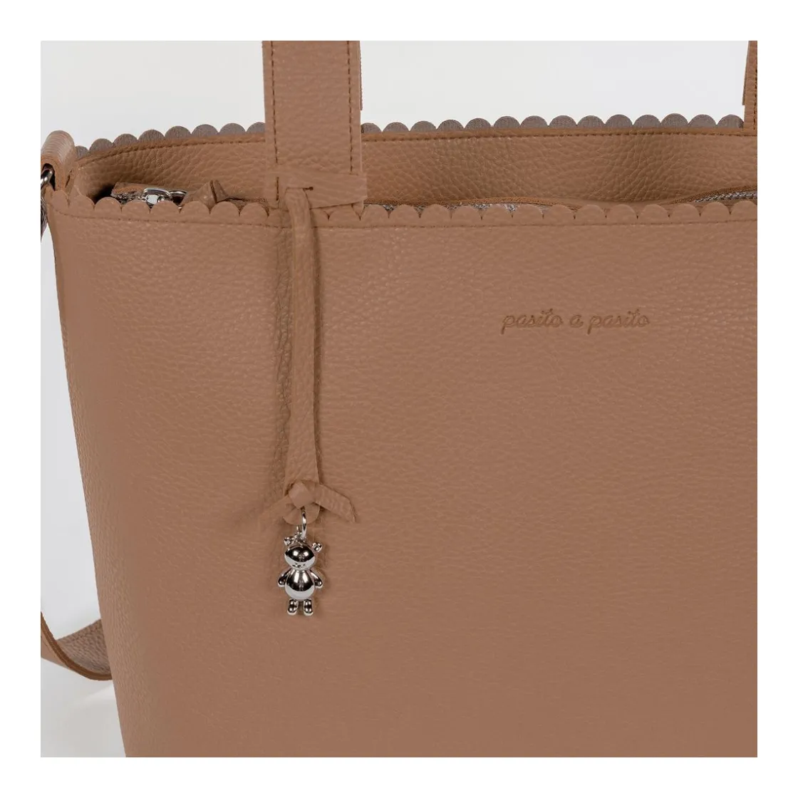bolsa_crossbody_icon_pasi_8.webp Clearance Bolsa Crossbody Icon Bolsos