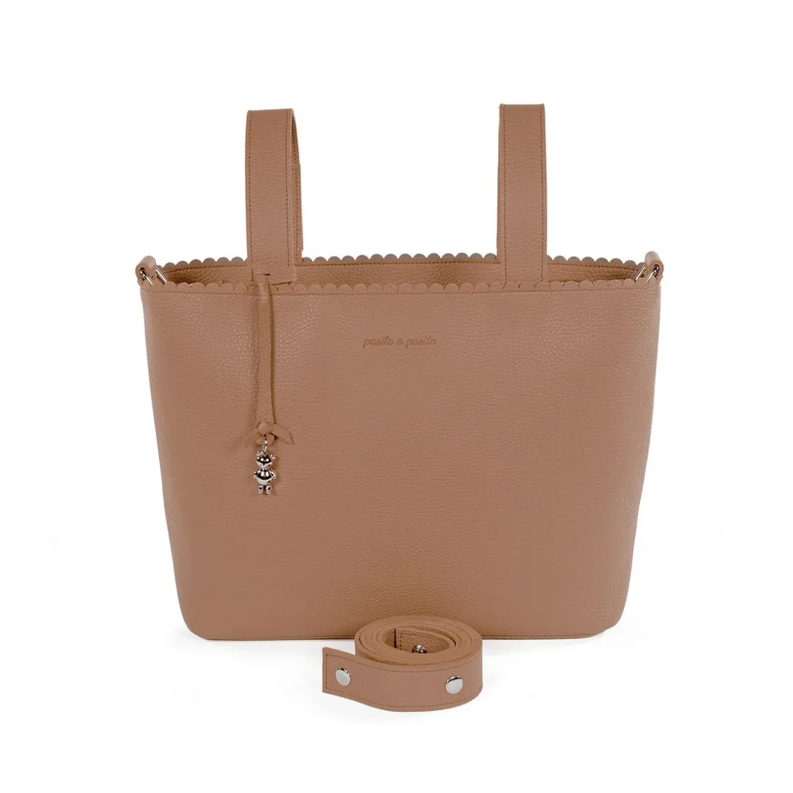 bolsa_crossbody_icon_pasi_9.webp Clearance Bolsa Crossbody Icon Bolsos