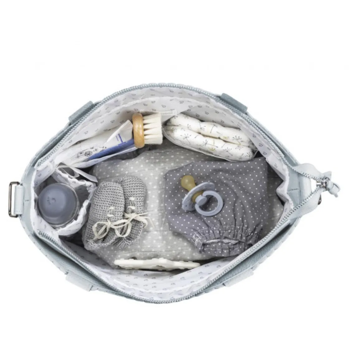 bolsa_crossbody_icon_sky__0.webp Outlet Bolsa Crossbody Icon Sky Bolsos