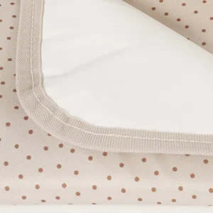 Outlet Bolsa crossbody Mimosa WALKING MUM Rosa Bolsos