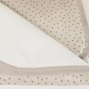 New Bolsa crossbody Mimosa WALKING MUM Verde Bolsos