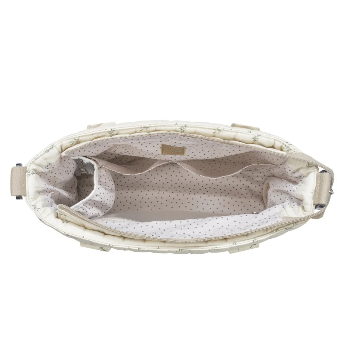 bolsa_crossbody_mimosa_wa_9.webp New Bolsa crossbody Mimosa WALKING MUM Verde Bolsos