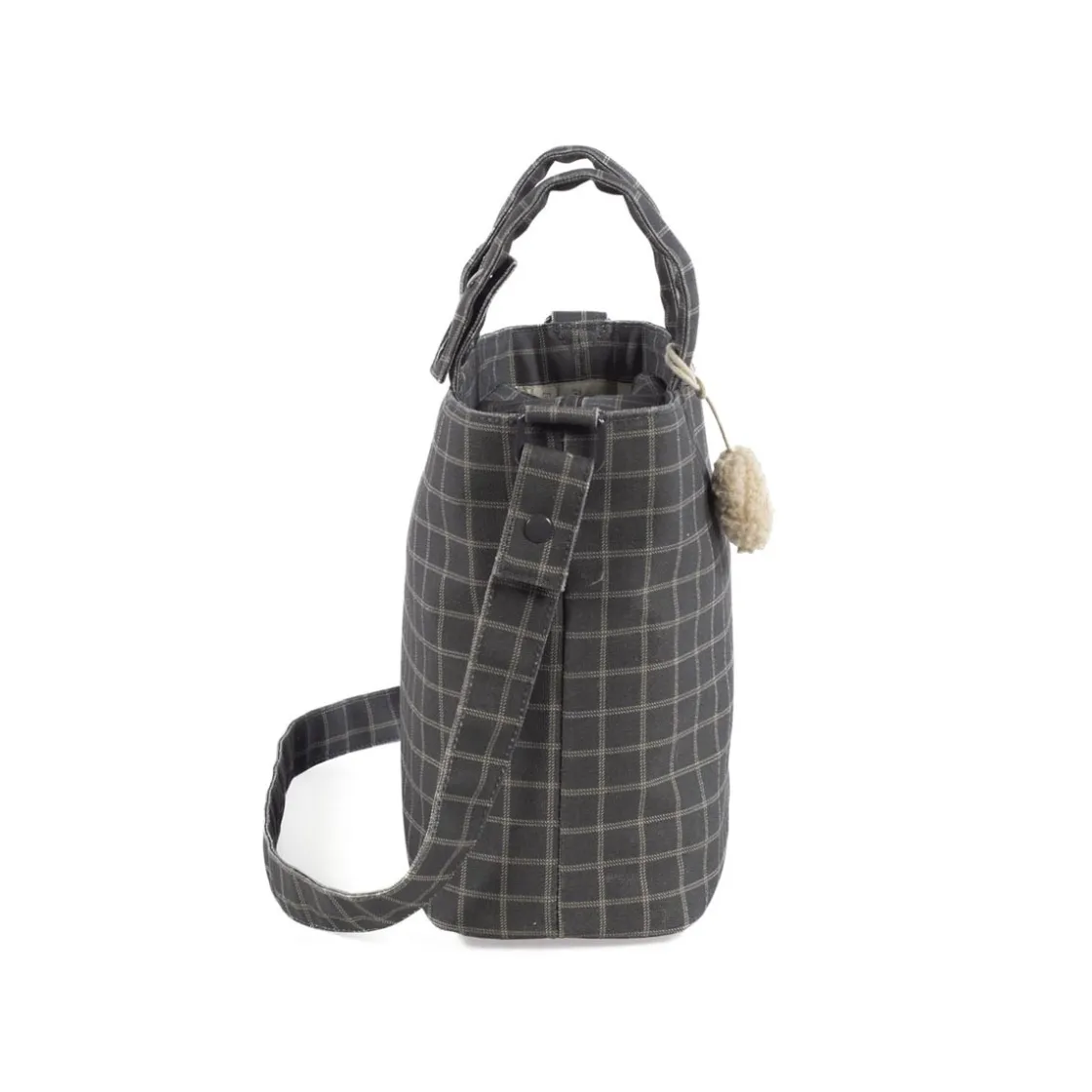 bolsa_crossbody_tartan_pa_4.webp Clearance Bolsa crossbody Tartan Bolsos