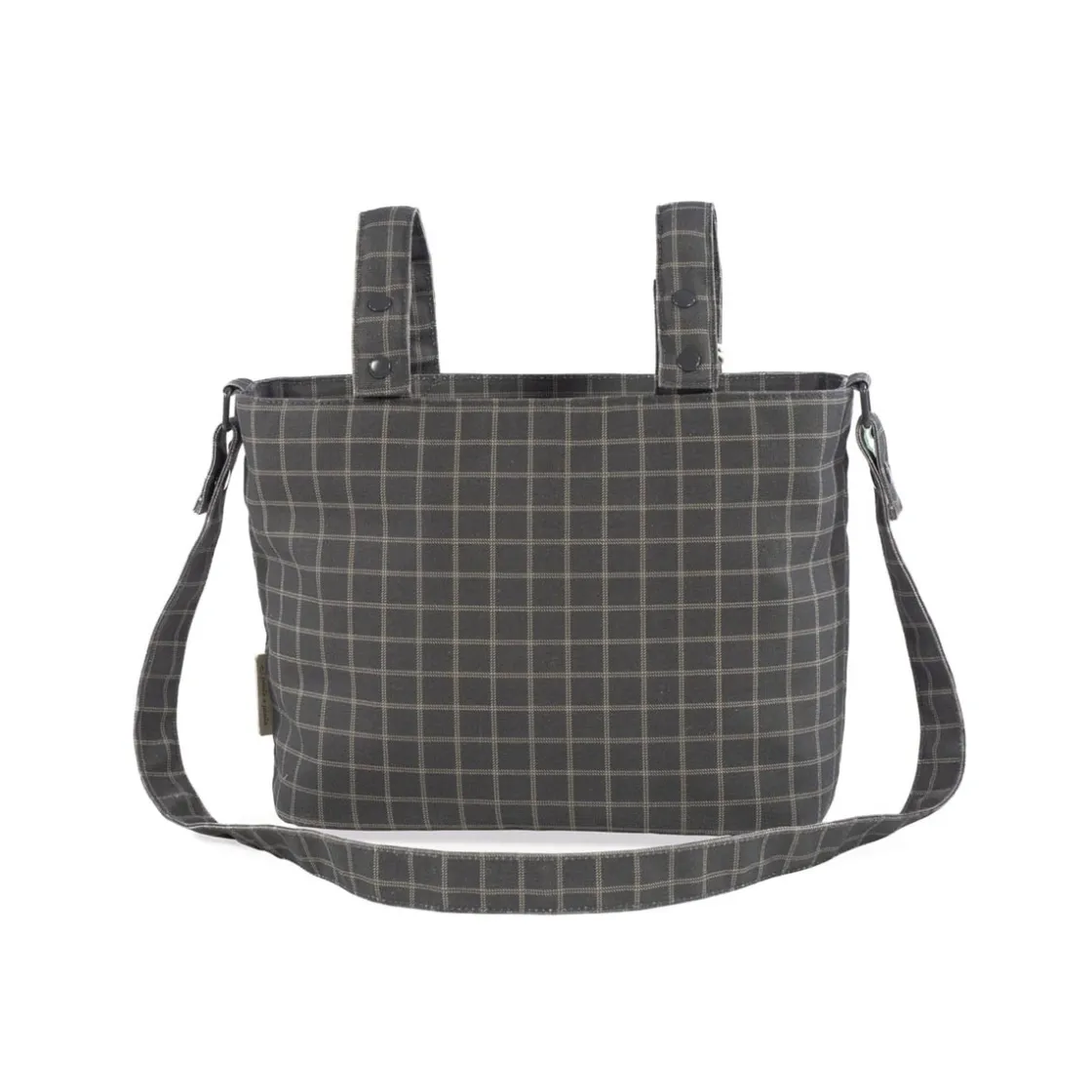 bolsa_crossbody_tartan_pa_5.webp Clearance Bolsa crossbody Tartan Bolsos