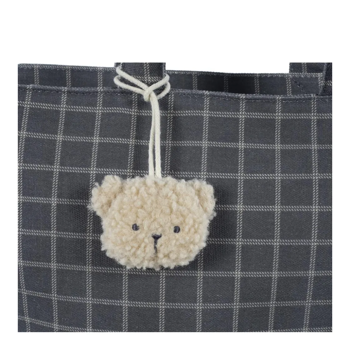 bolsa_crossbody_tartan_pa_6.webp Clearance Bolsa crossbody Tartan Bolsos