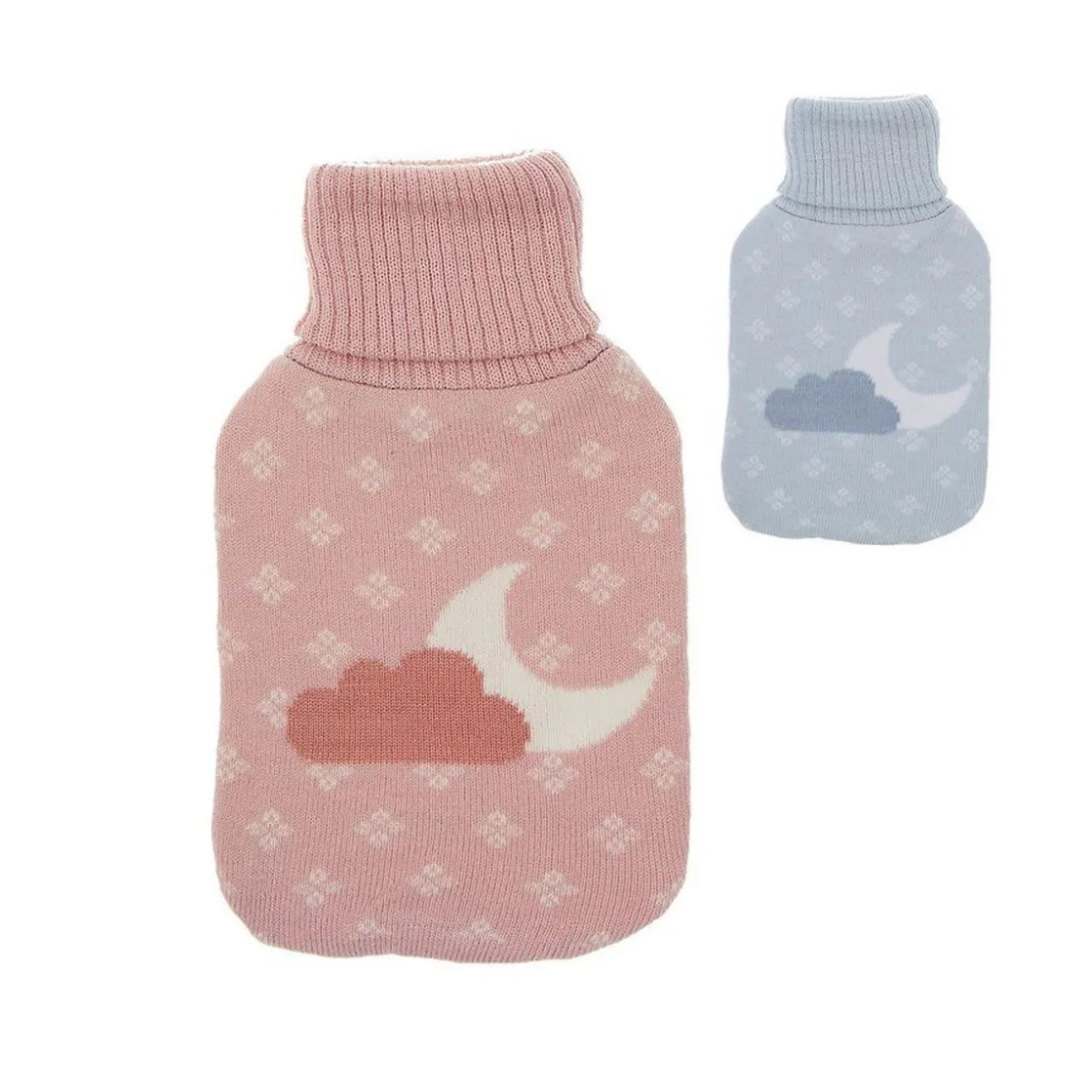 bolsa_de_agua_caliente_l__0.webp Outlet Bolsa de agua caliente 1L LITTLE MOON Accesorios