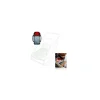 Discount Bolsa de transporte Baby Bivy Otros Accesorios